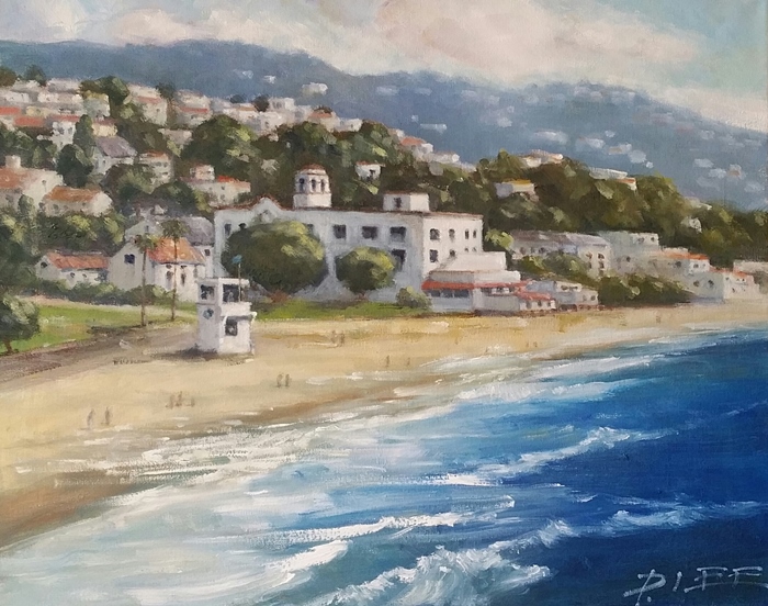 Laguna Beach OC Art Guide   Laguna Beach 